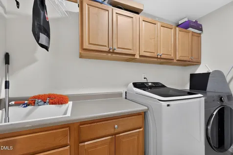 5305 Hilltop Needmore Road Fuquay Varina NC 27526