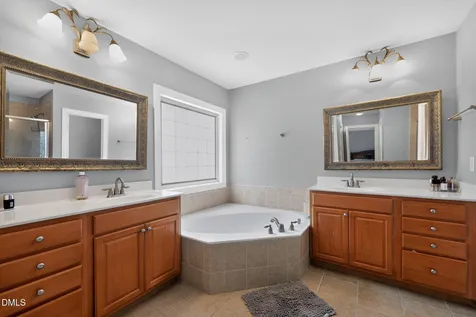 5305 Hilltop Needmore Road Fuquay Varina NC 27526