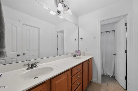 5305 Hilltop Needmore Road Fuquay Varina NC 27526
