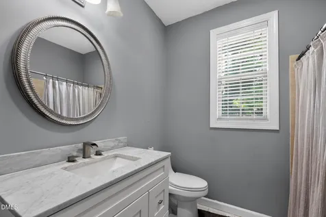 5305 Hilltop Needmore Road Fuquay Varina NC 27526