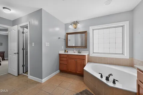 5305 Hilltop Needmore Road Fuquay Varina NC 27526