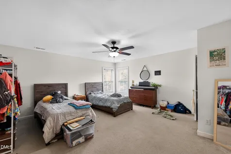 5305 Hilltop Needmore Road Fuquay Varina NC 27526