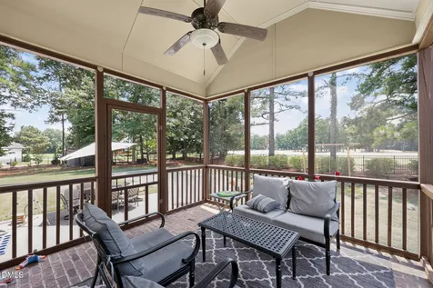 5305 Hilltop Needmore Road Fuquay Varina NC 27526