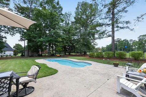 5305 Hilltop Needmore Road Fuquay Varina NC 27526