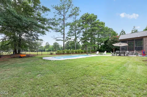 5305 Hilltop Needmore Road Fuquay Varina NC 27526