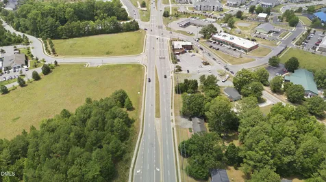 2028 N Broad Street Fuquay Varina NC 27526