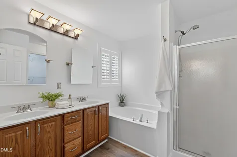 2039 Weaverline Drive Fuquay Varina NC 27526