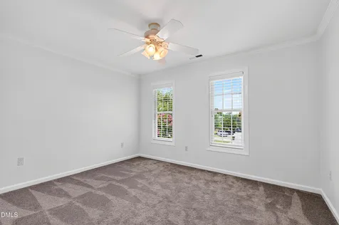 2039 Weaverline Drive Fuquay Varina NC 27526