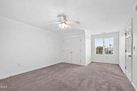 2039 Weaverline Drive Fuquay Varina NC 27526