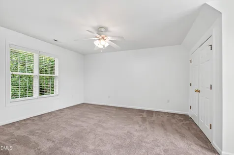 2039 Weaverline Drive Fuquay Varina NC 27526