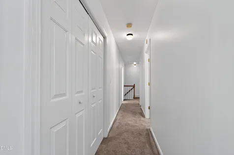 2039 Weaverline Drive Fuquay Varina NC 27526
