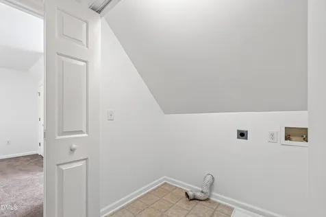 2039 Weaverline Drive Fuquay Varina NC 27526