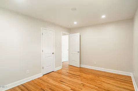 311 Woodland Drive Fuquay Varina NC 27526