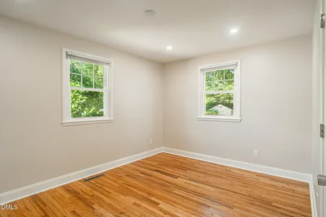 311 Woodland Drive Fuquay Varina NC 27526