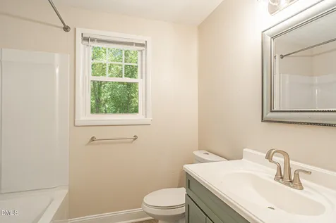 311 Woodland Drive Fuquay Varina NC 27526