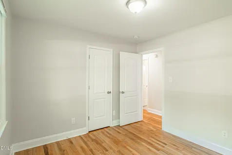 311 Woodland Drive Fuquay Varina NC 27526