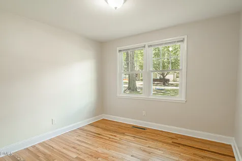 311 Woodland Drive Fuquay Varina NC 27526