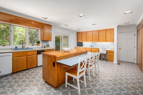 3303 Stoneybrook Drive Durham NC 27705