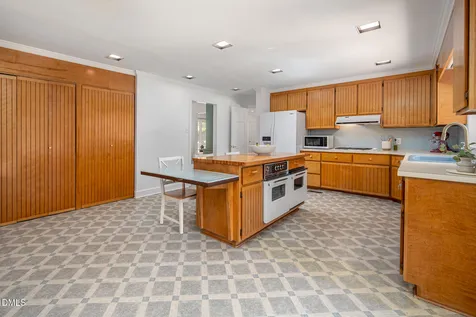 3303 Stoneybrook Drive Durham NC 27705