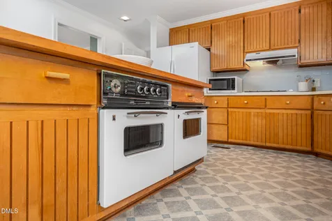 3303 Stoneybrook Drive Durham NC 27705