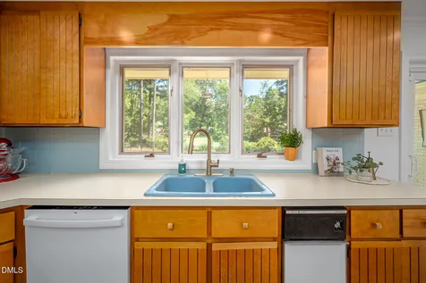 3303 Stoneybrook Drive Durham NC 27705