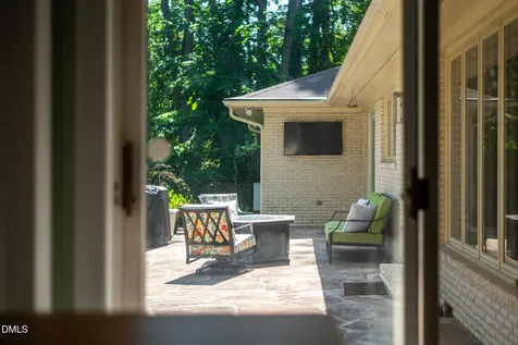 3303 Stoneybrook Drive Durham NC 27705