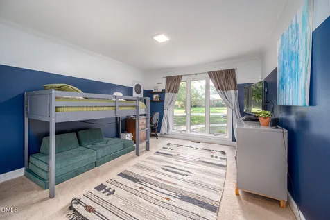 3303 Stoneybrook Drive Durham NC 27705