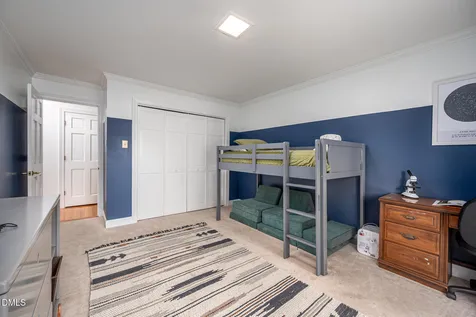 3303 Stoneybrook Drive Durham NC 27705