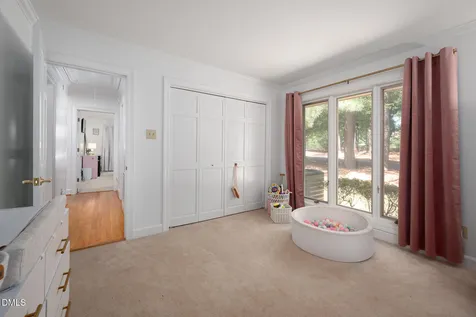 3303 Stoneybrook Drive Durham NC 27705