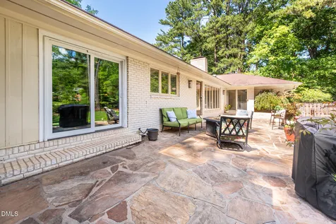 3303 Stoneybrook Drive Durham NC 27705