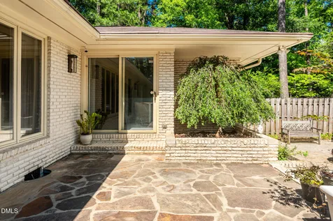 3303 Stoneybrook Drive Durham NC 27705