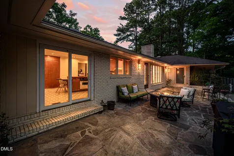 3303 Stoneybrook Drive Durham NC 27705