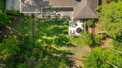 3303 Stoneybrook Drive Durham NC 27705