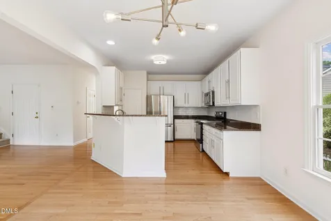 119 Holmhurst Court Cary NC 27519