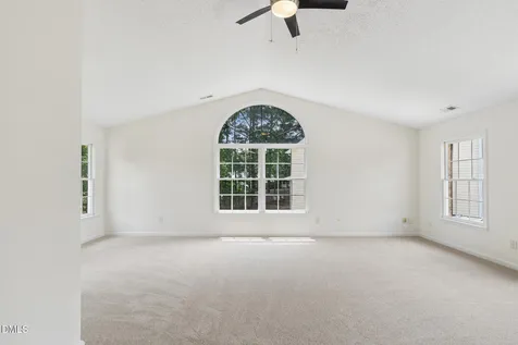 119 Holmhurst Court Cary NC 27519