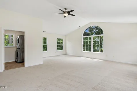 119 Holmhurst Court Cary NC 27519