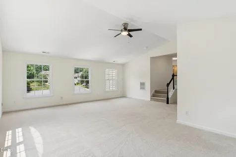 119 Holmhurst Court Cary NC 27519