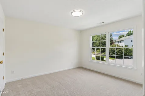 119 Holmhurst Court Cary NC 27519