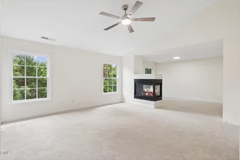 119 Holmhurst Court Cary NC 27519