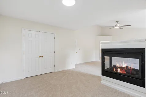 119 Holmhurst Court Cary NC 27519
