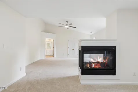 119 Holmhurst Court Cary NC 27519