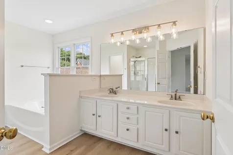119 Holmhurst Court Cary NC 27519