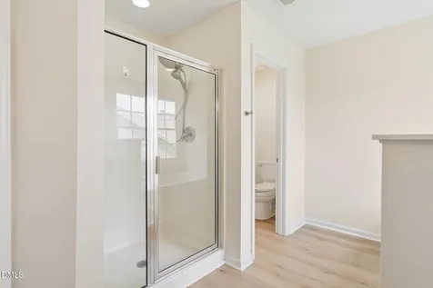 119 Holmhurst Court Cary NC 27519