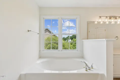 119 Holmhurst Court Cary NC 27519