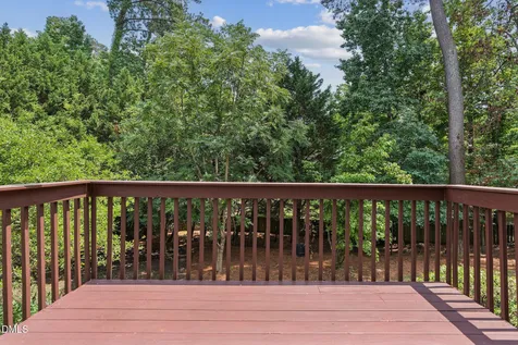 119 Holmhurst Court Cary NC 27519