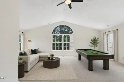 119 Holmhurst Court Cary NC 27519
