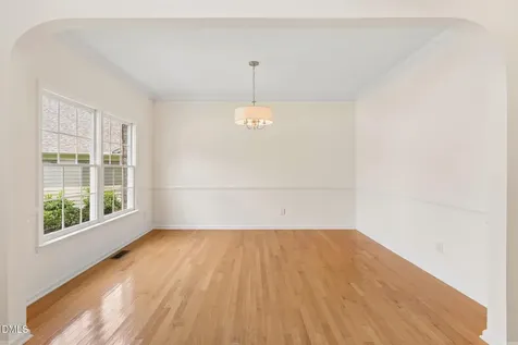 119 Holmhurst Court Cary NC 27519
