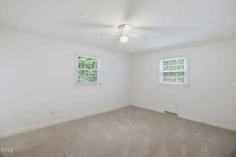 1955 Landover Drive Clemmons NC 27012