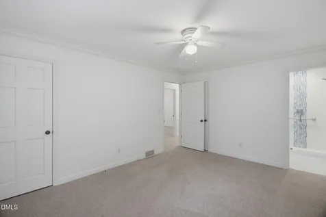 1955 Landover Drive Clemmons NC 27012