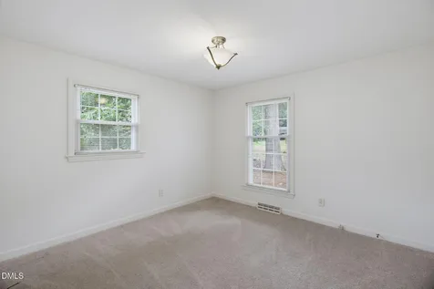 1955 Landover Drive Clemmons NC 27012
